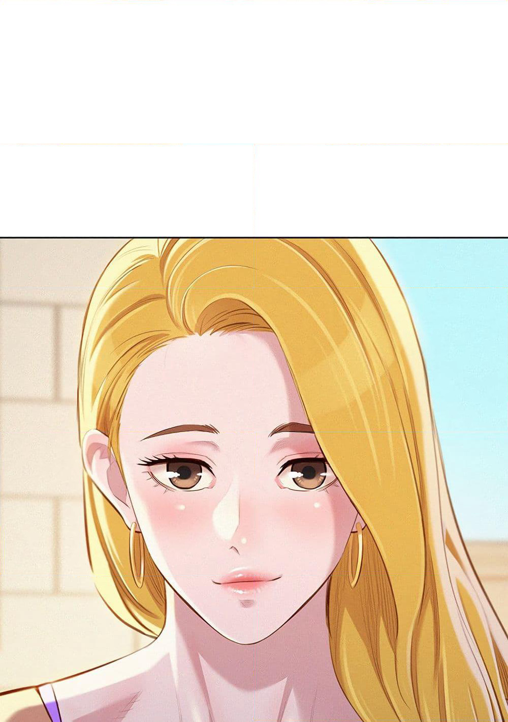 Sister Neighbors page 27