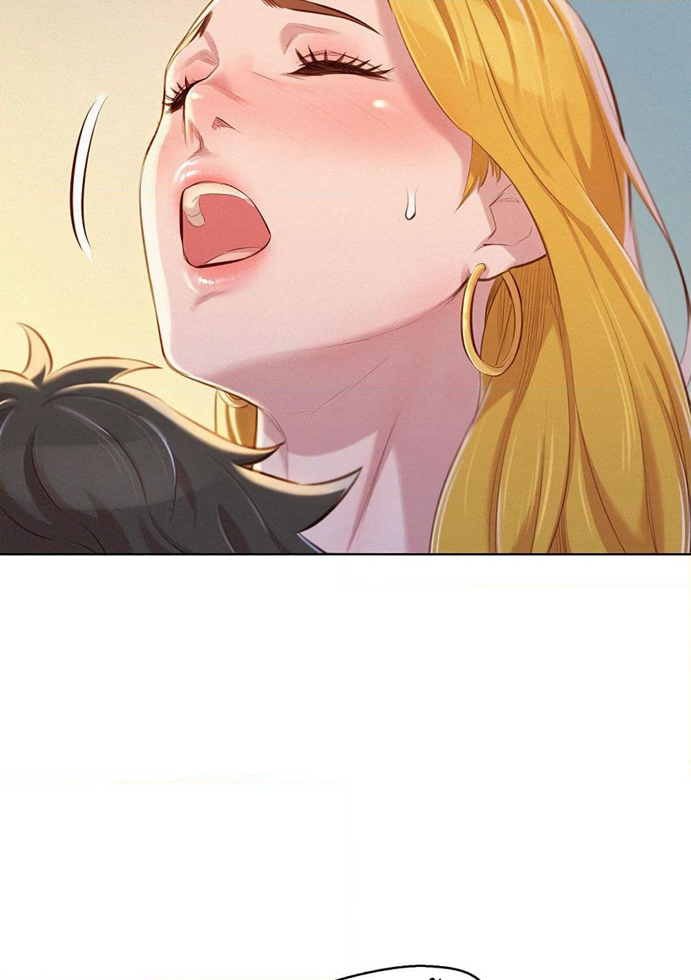 Sister Neighbors page 32