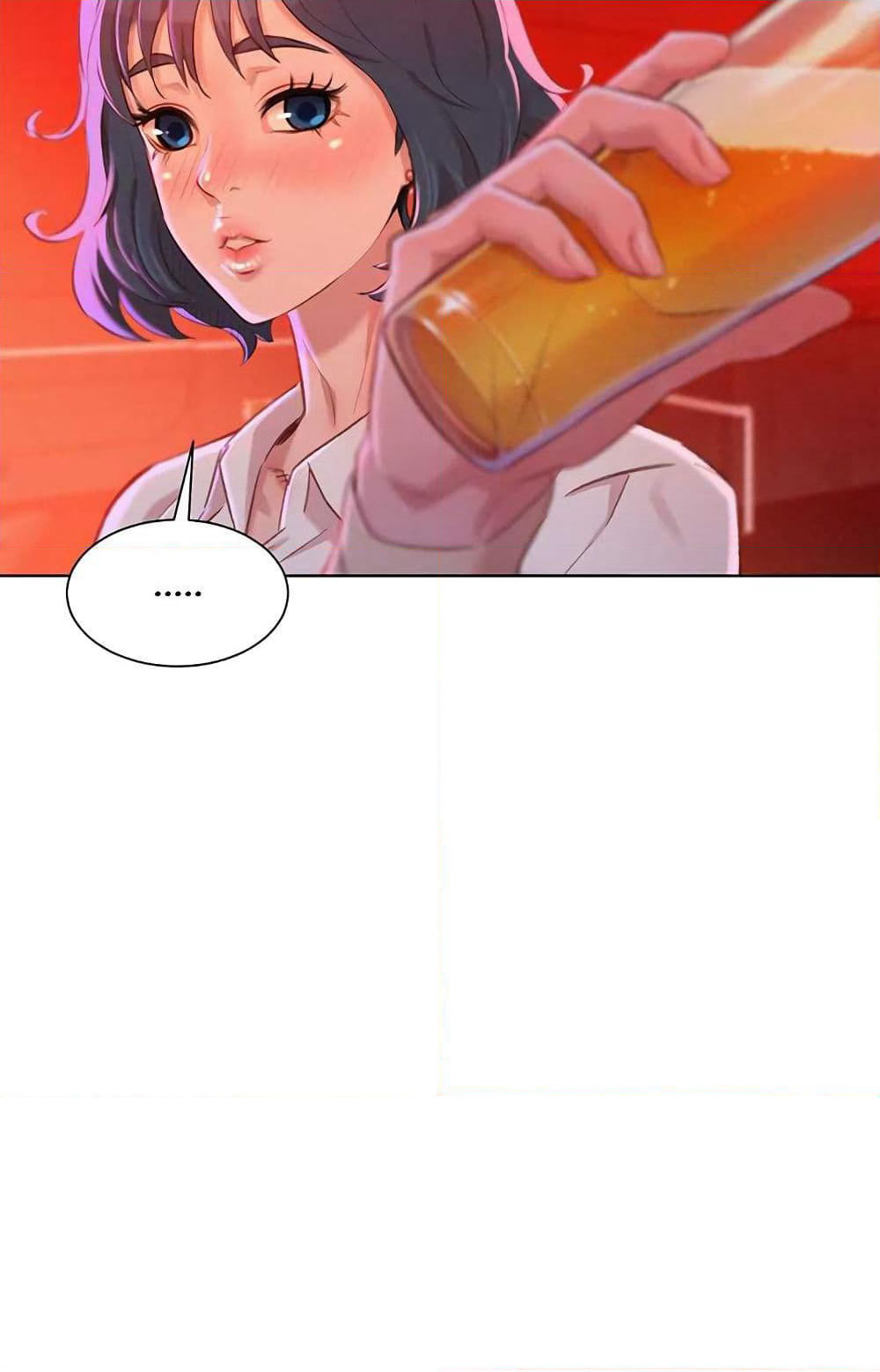 Sister Neighbors page 46