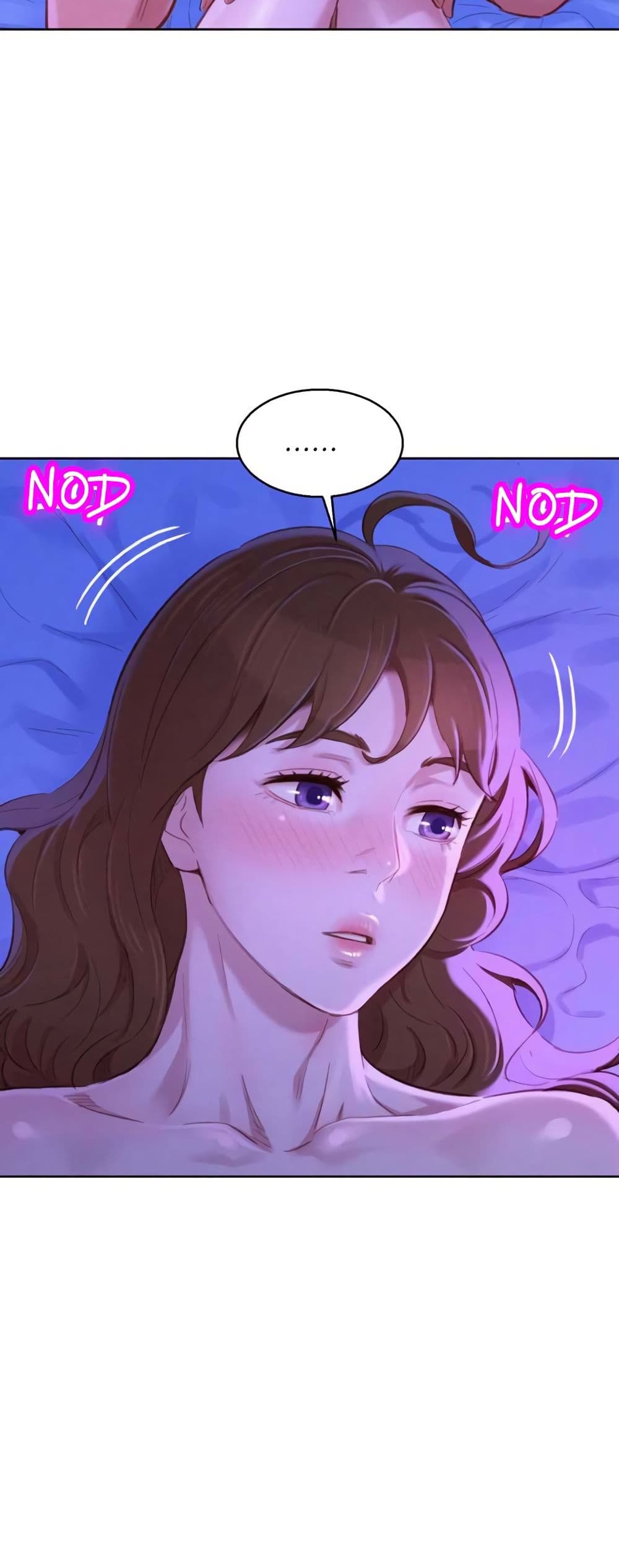 Sister Neighbors page 19