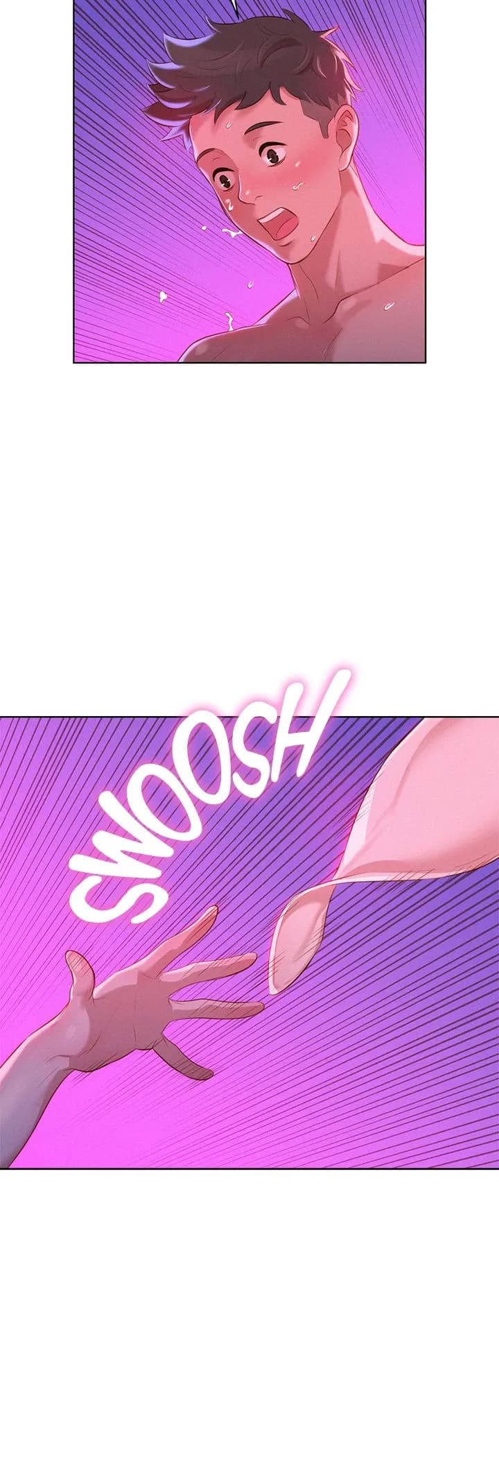 Sister Neighbors page 19