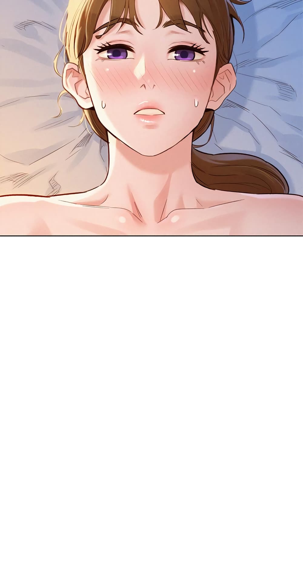Sister Neighbors page 2