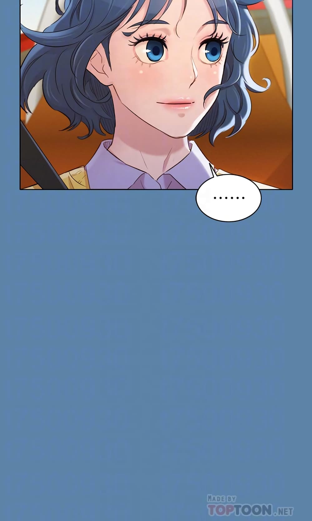 Sister Neighbors page 8