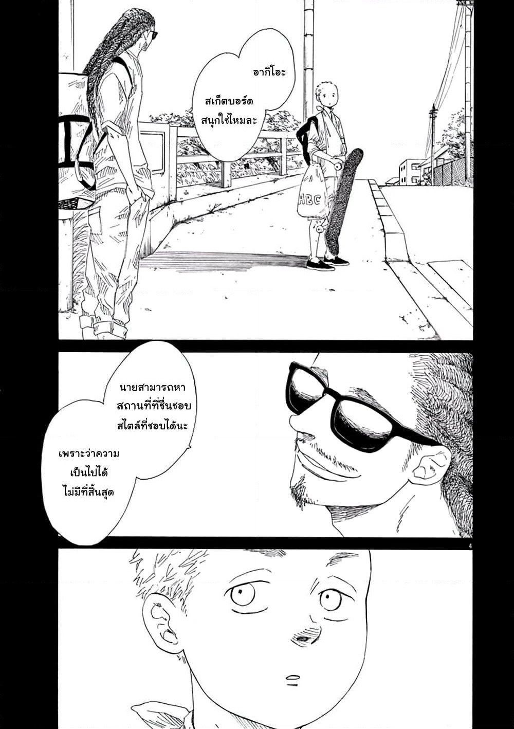 SK8R'S page 4