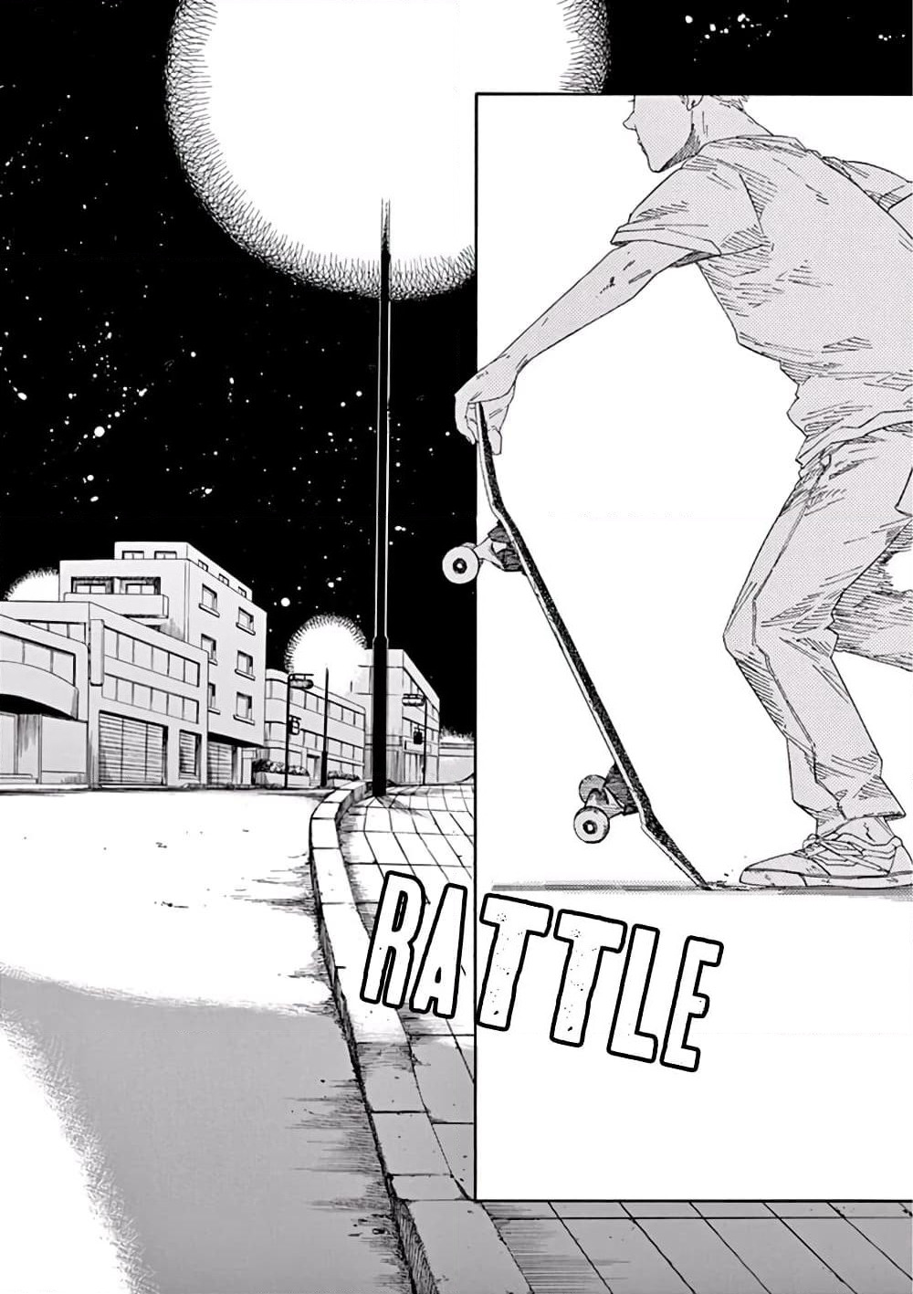 SK8R'S page 9