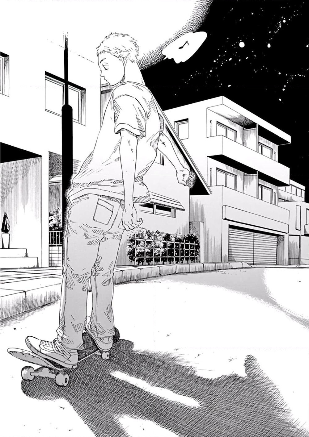 SK8R'S page 10