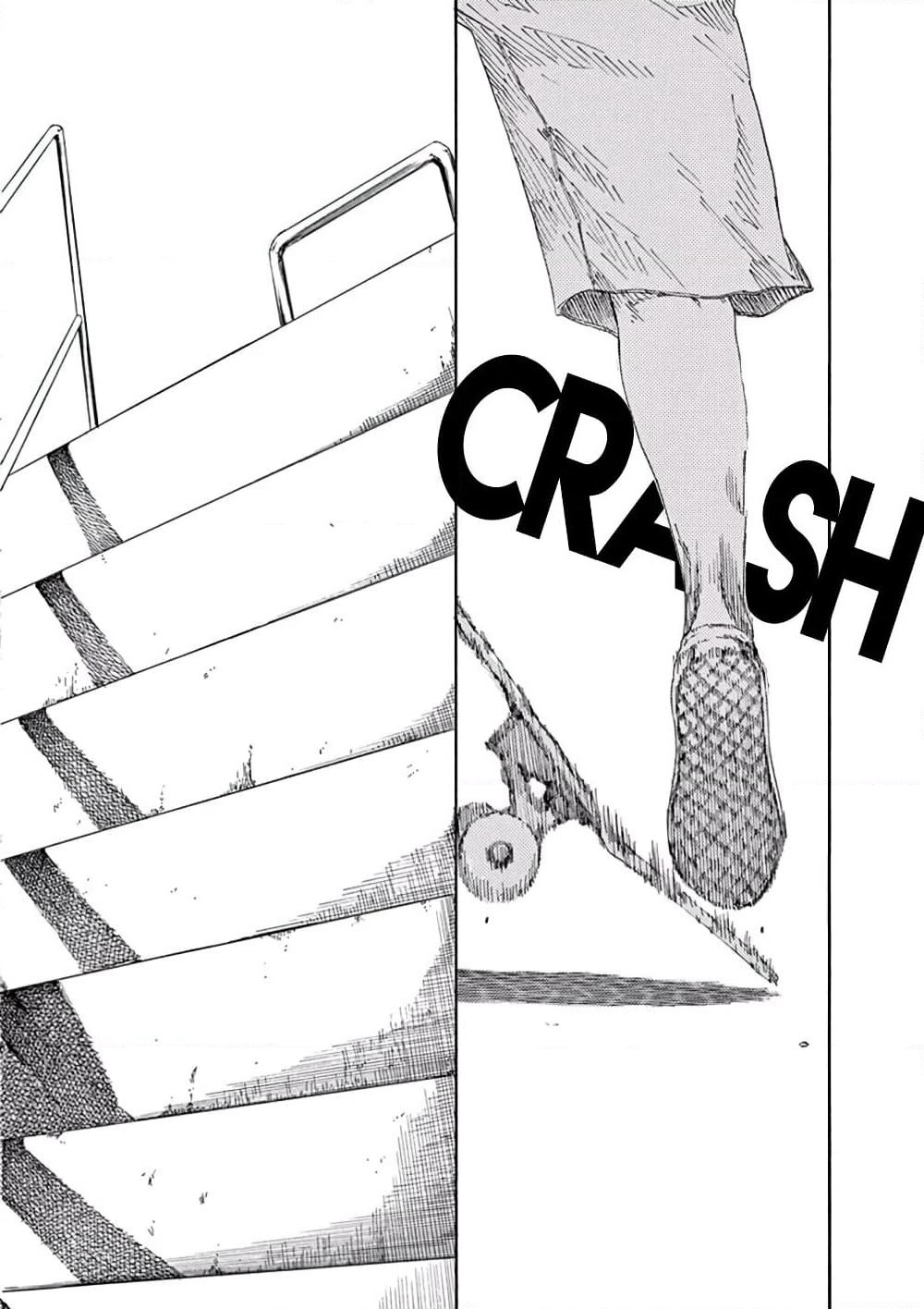 SK8R'S page 29