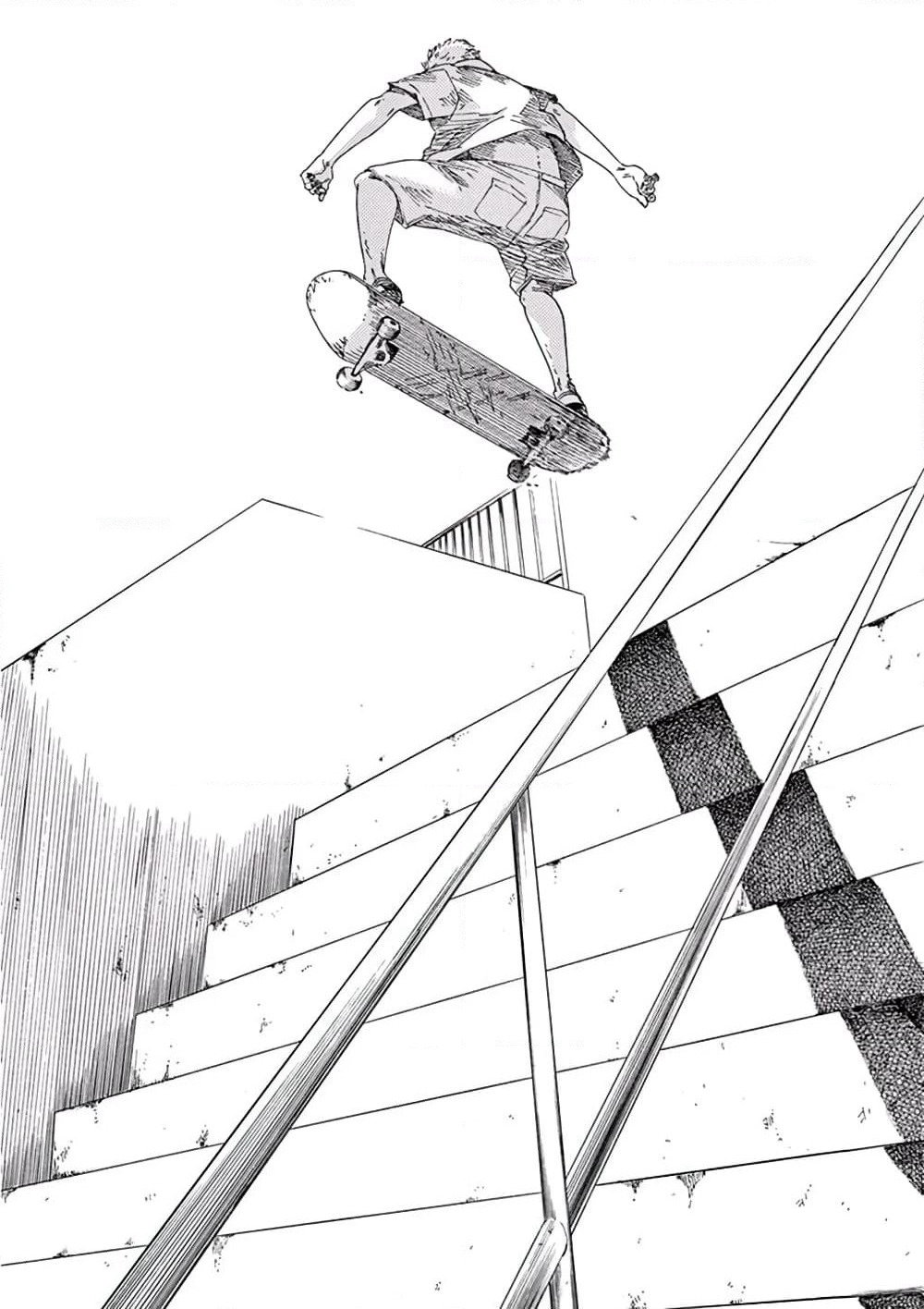 SK8R'S page 30