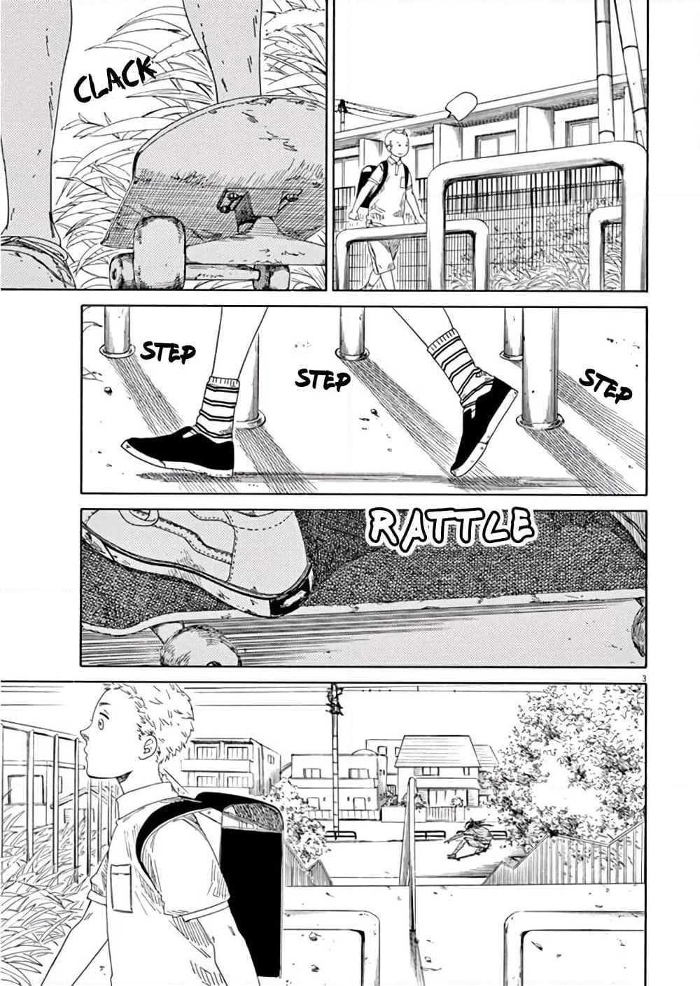 SK8R'S page 5
