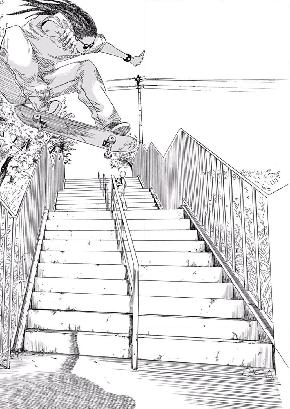 SK8R'S page 10