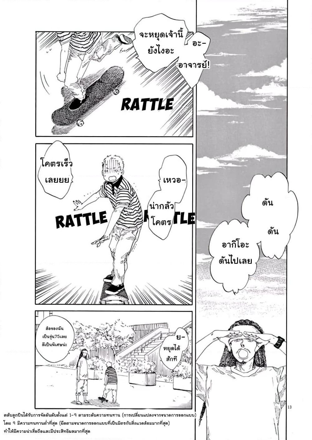 SK8R'S page 15
