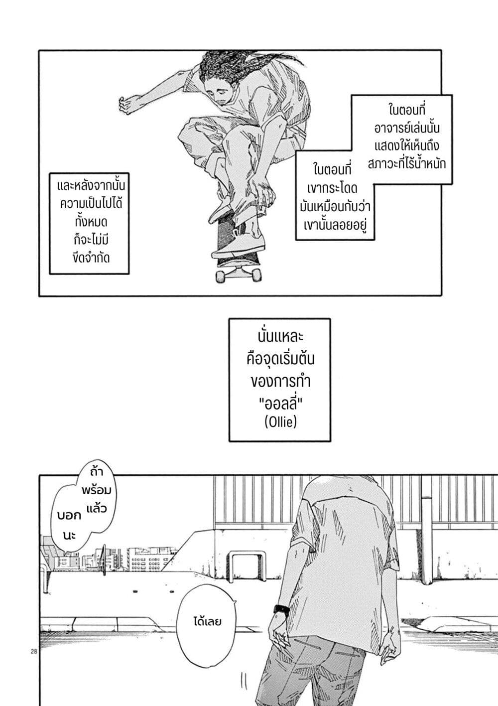 SK8R'S page 29