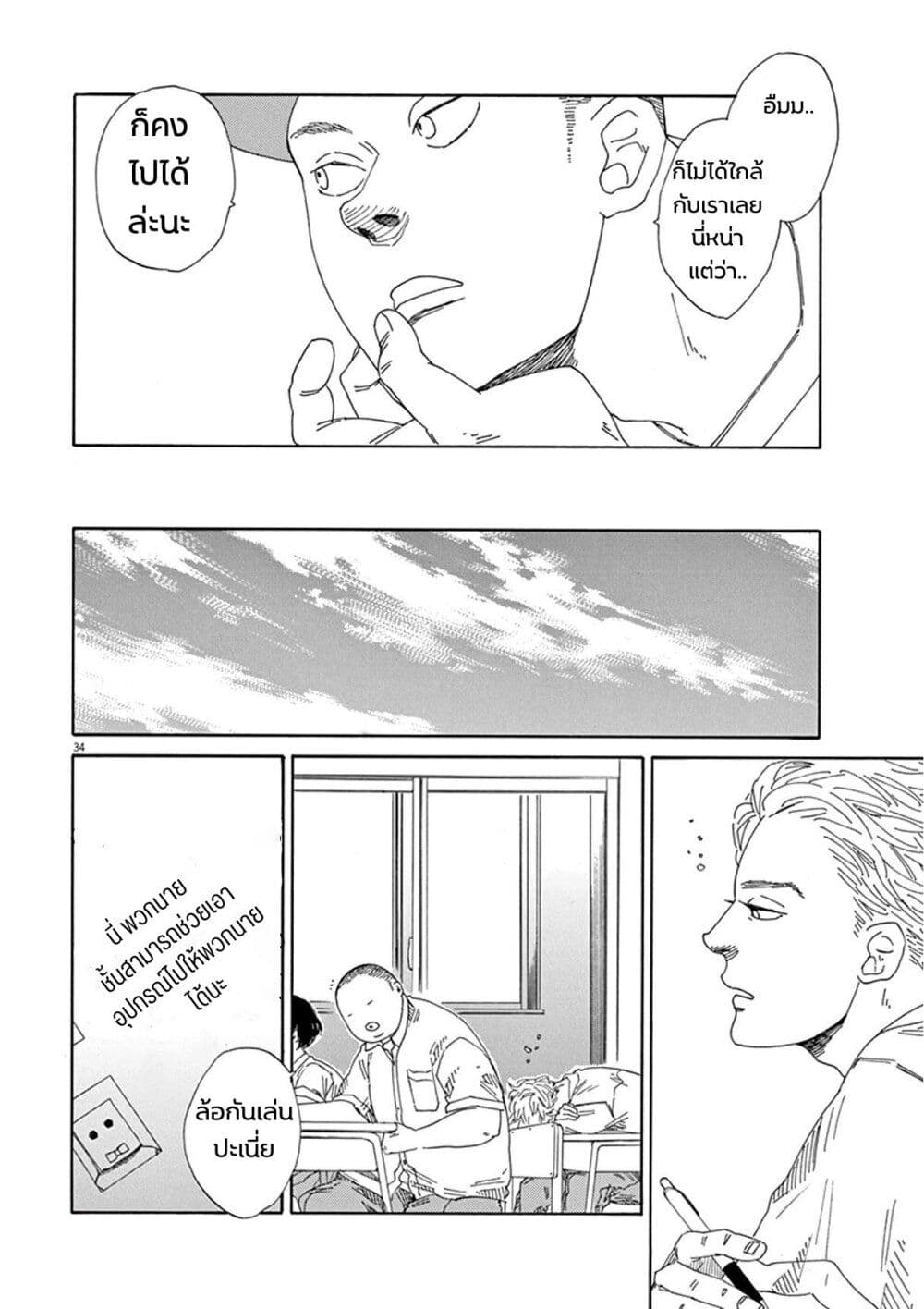 SK8R'S page 35
