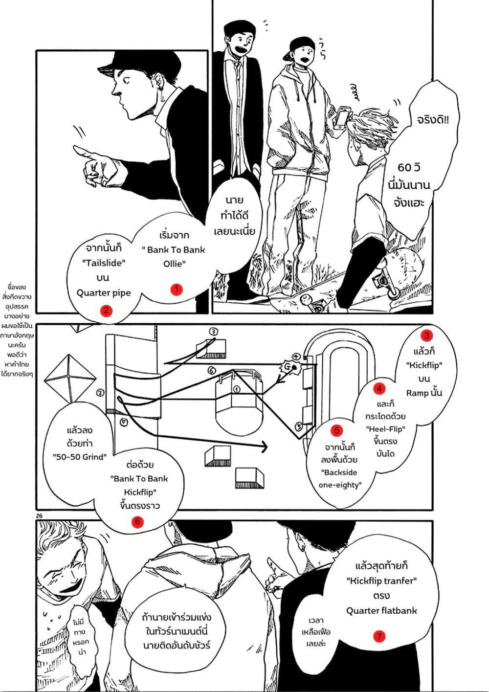 SK8R'S page 26