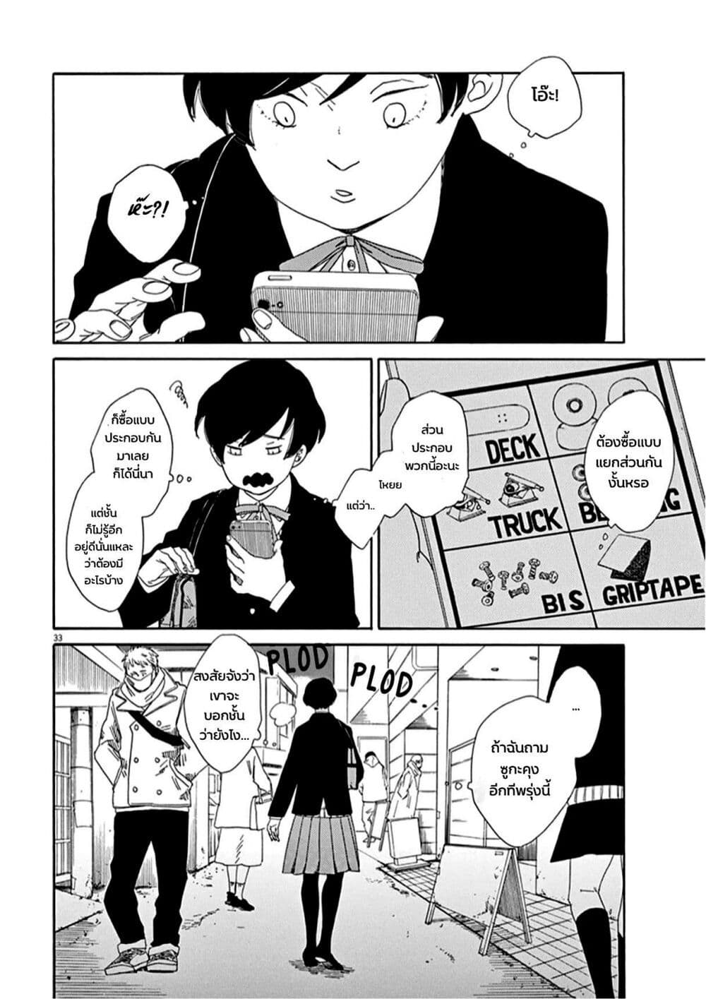 SK8R'S page 38