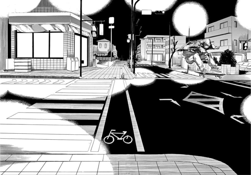 SK8R'S page 21