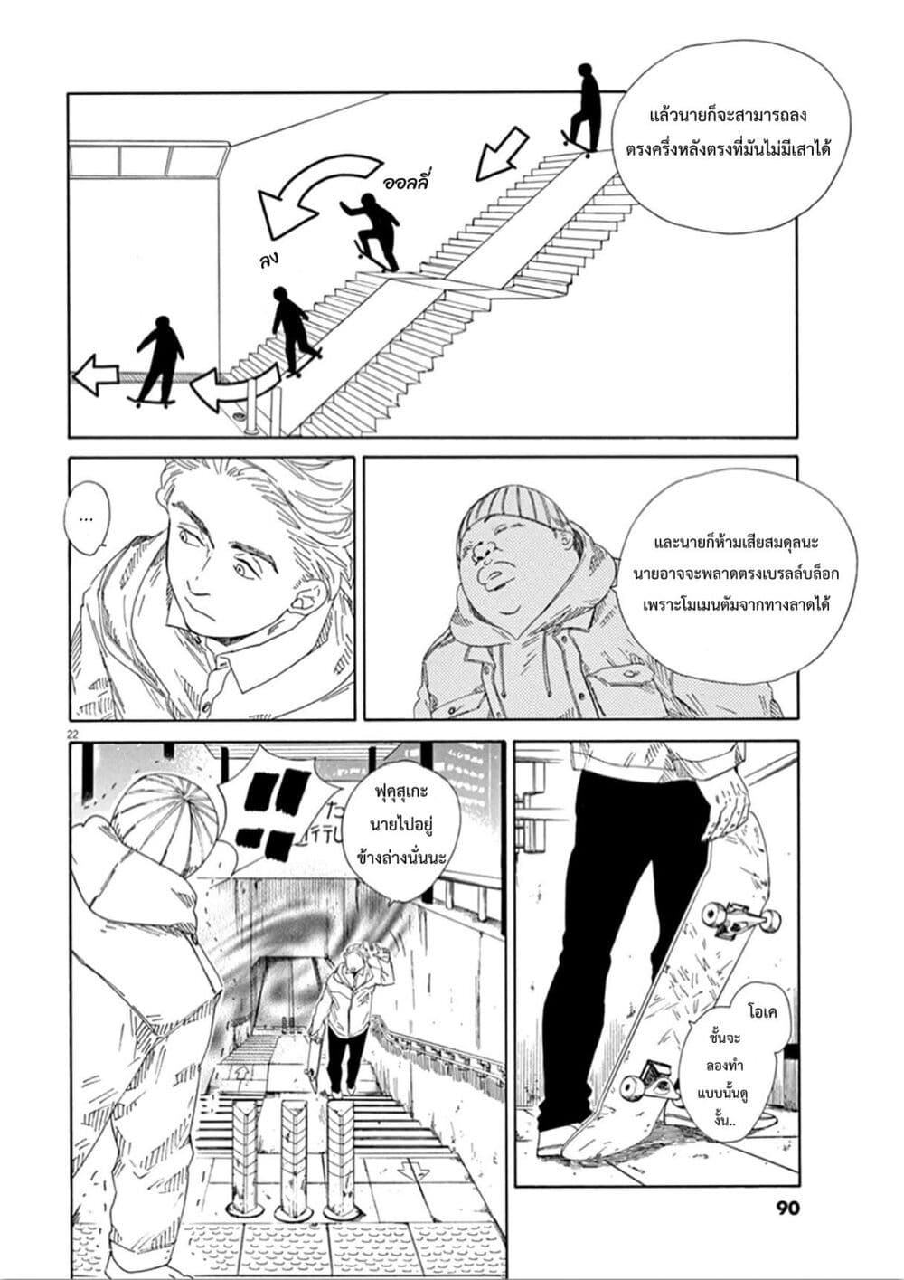 SK8R'S page 23