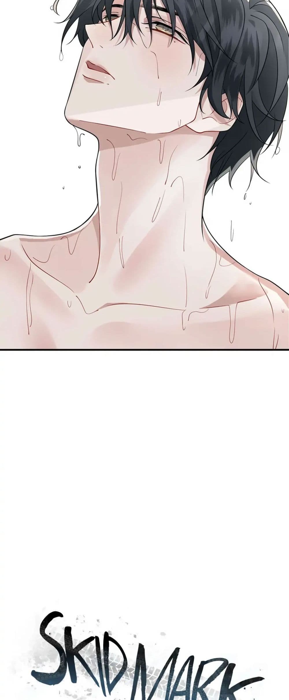 Skid Mark page 7