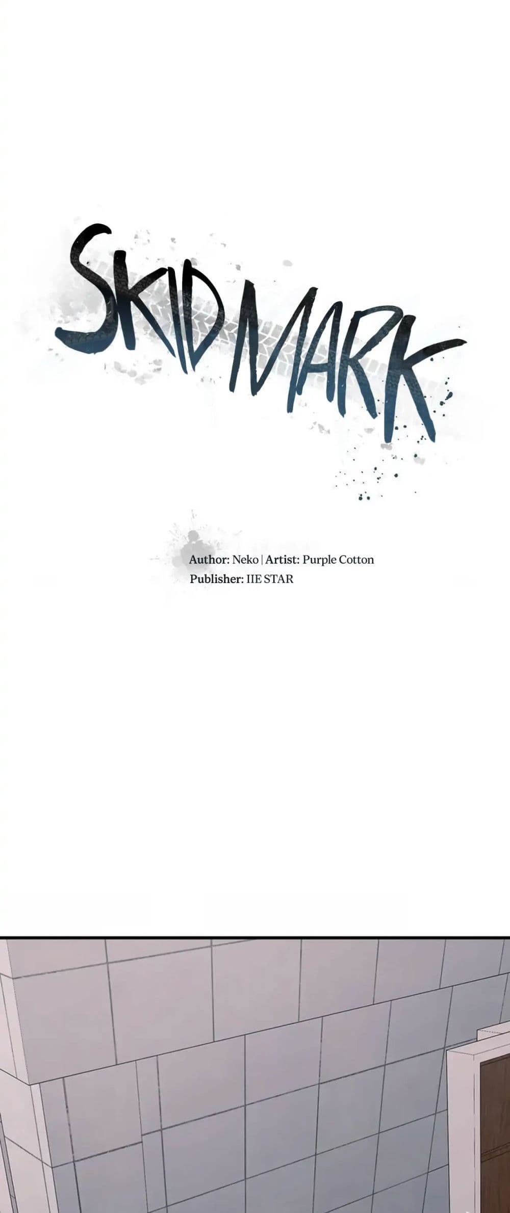 Skid Mark page 9