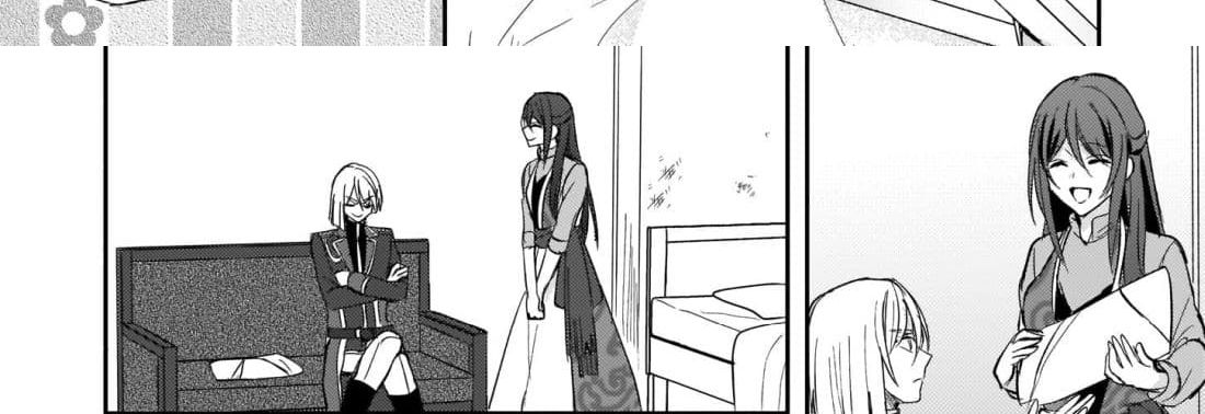 Skill "Daidokoro Shoukan" wa Sugoi! ~Isekai de Gohan Tsukutte Point Tamemasu~ page 80