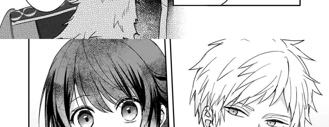 Skill "Daidokoro Shoukan" wa Sugoi! ~Isekai de Gohan Tsukutte Point Tamemasu~ page 64