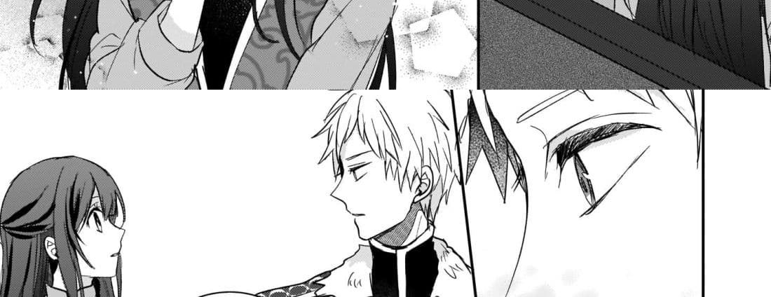 Skill "Daidokoro Shoukan" wa Sugoi! ~Isekai de Gohan Tsukutte Point Tamemasu~ page 75