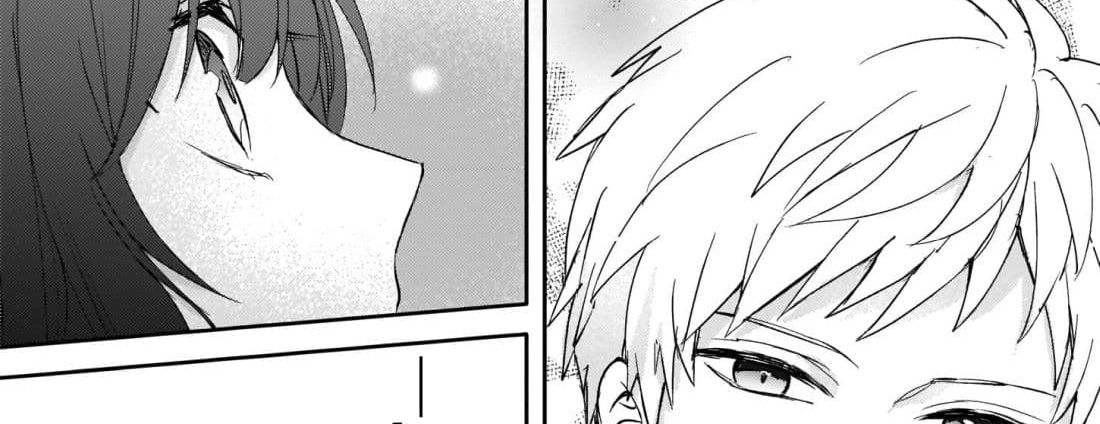 Skill "Daidokoro Shoukan" wa Sugoi! ~Isekai de Gohan Tsukutte Point Tamemasu~ page 79