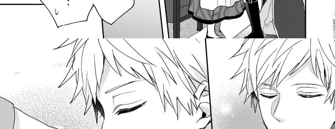 Skill "Daidokoro Shoukan" wa Sugoi! ~Isekai de Gohan Tsukutte Point Tamemasu~ page 86