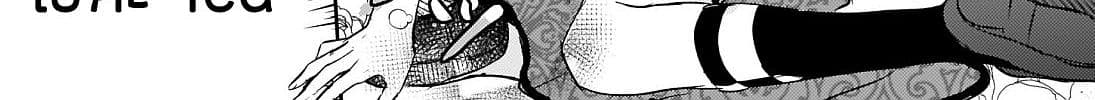 Skill "Daidokoro Shoukan" wa Sugoi! ~Isekai de Gohan Tsukutte Point Tamemasu~ page 161