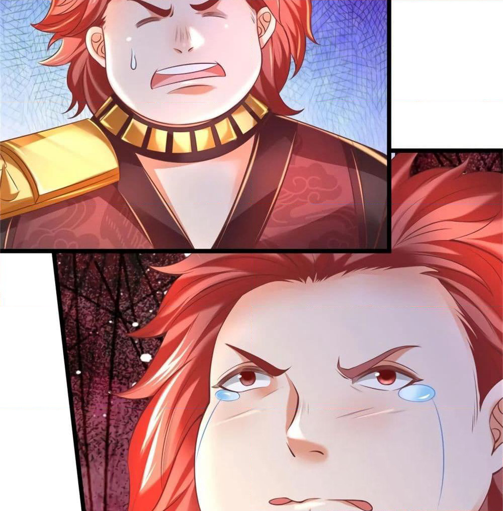 Sky Sword God page 10