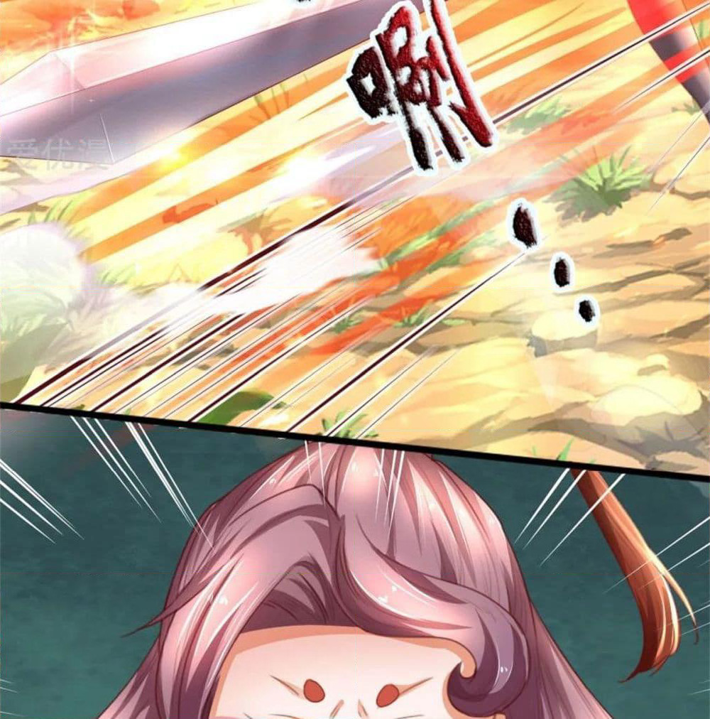 Sky Sword God page 7