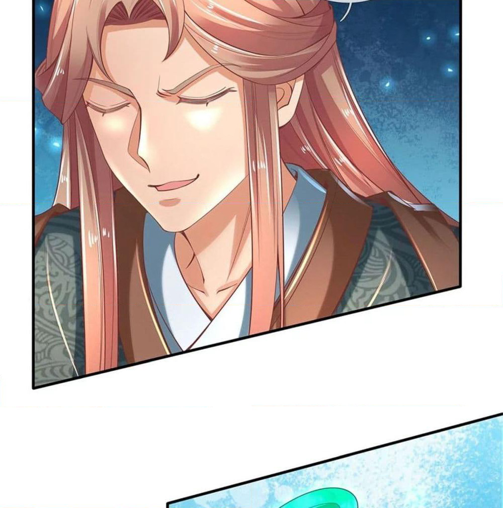 Sky Sword God page 10
