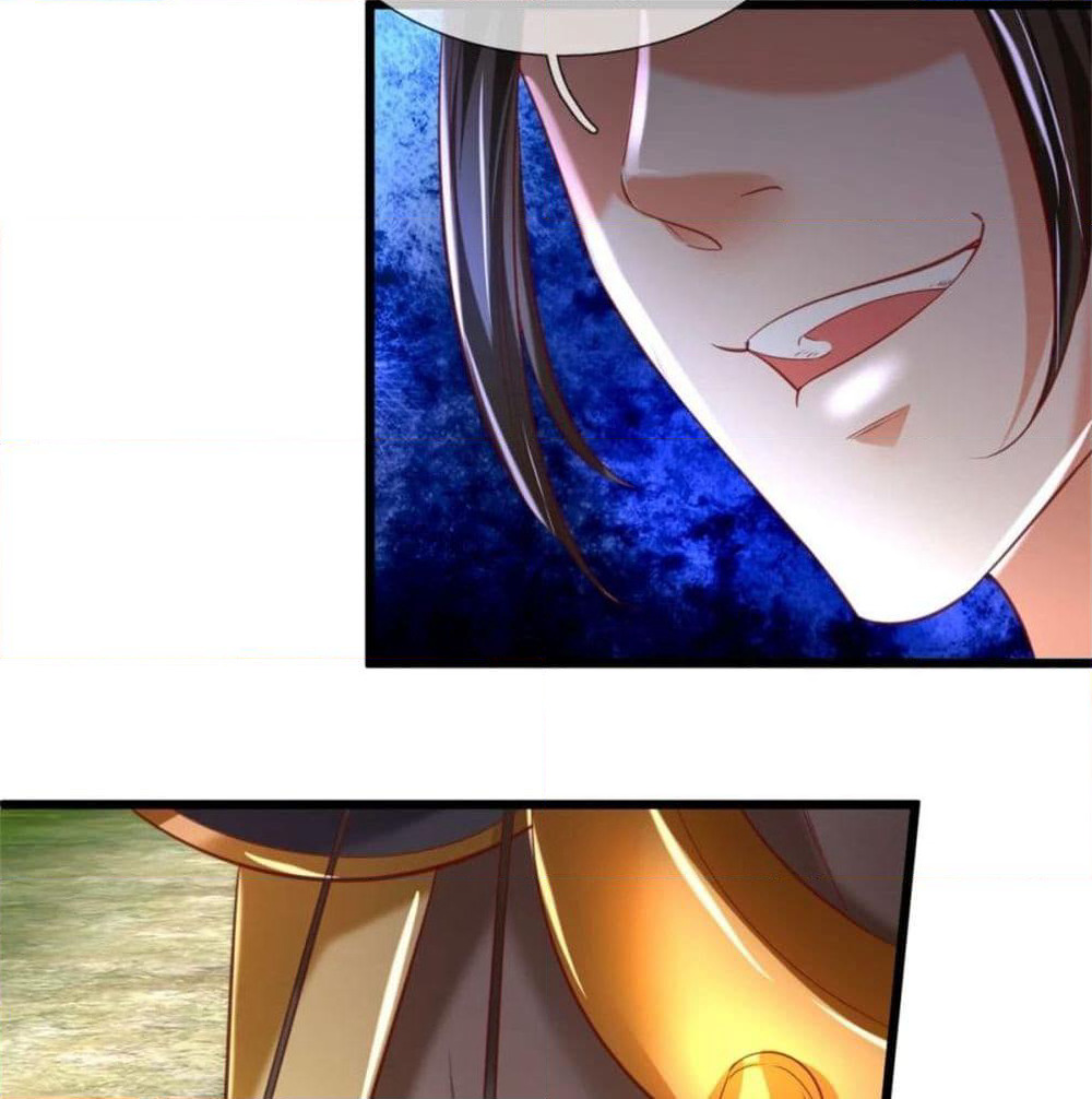 Sky Sword God page 4