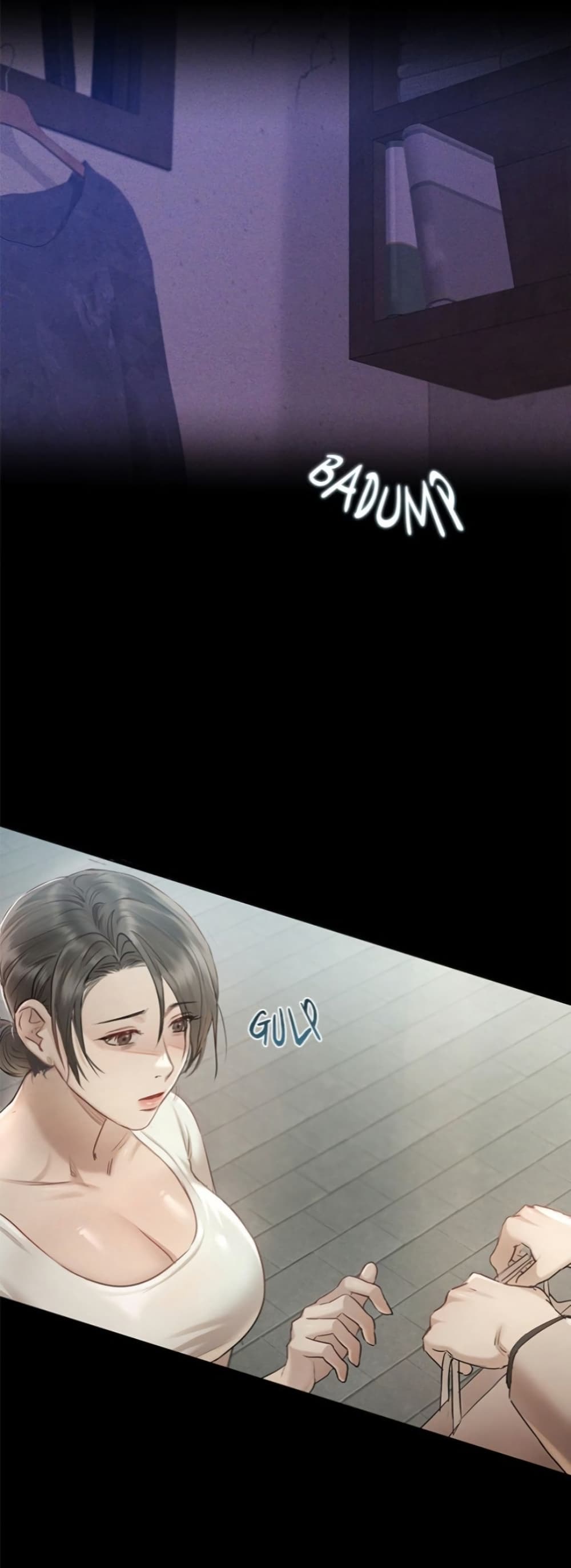 Slave to Poetry page 41