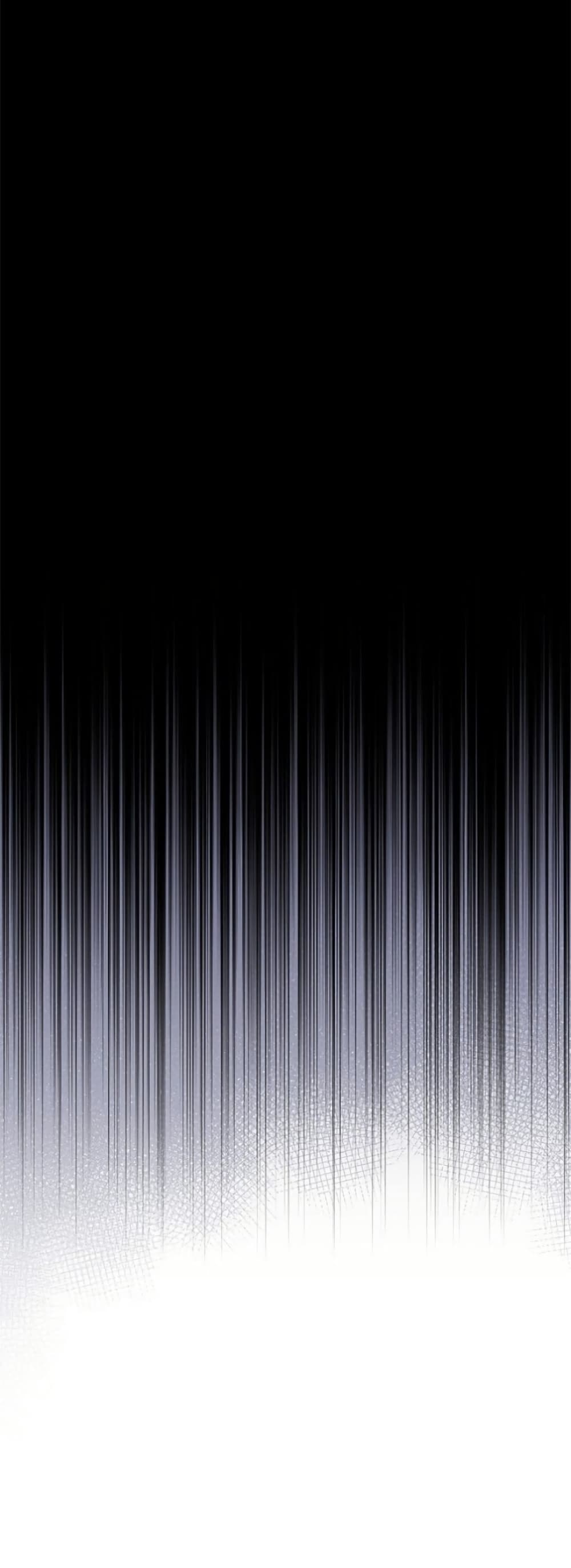 Slave to Poetry page 43