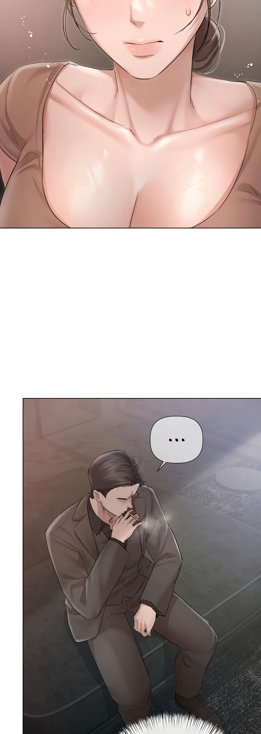 Slave to Poetry page 26