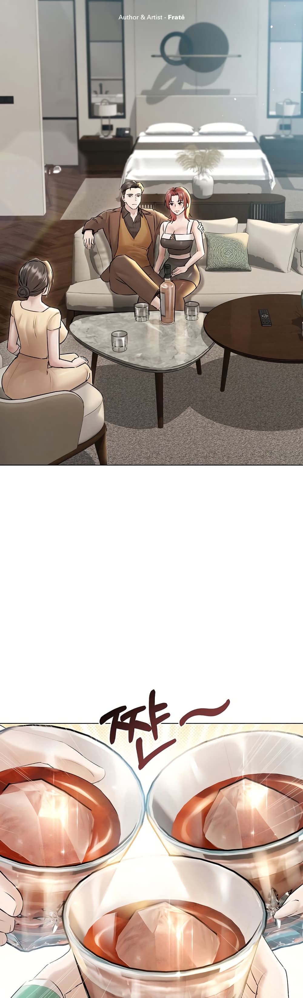 Slave to Poetry page 6