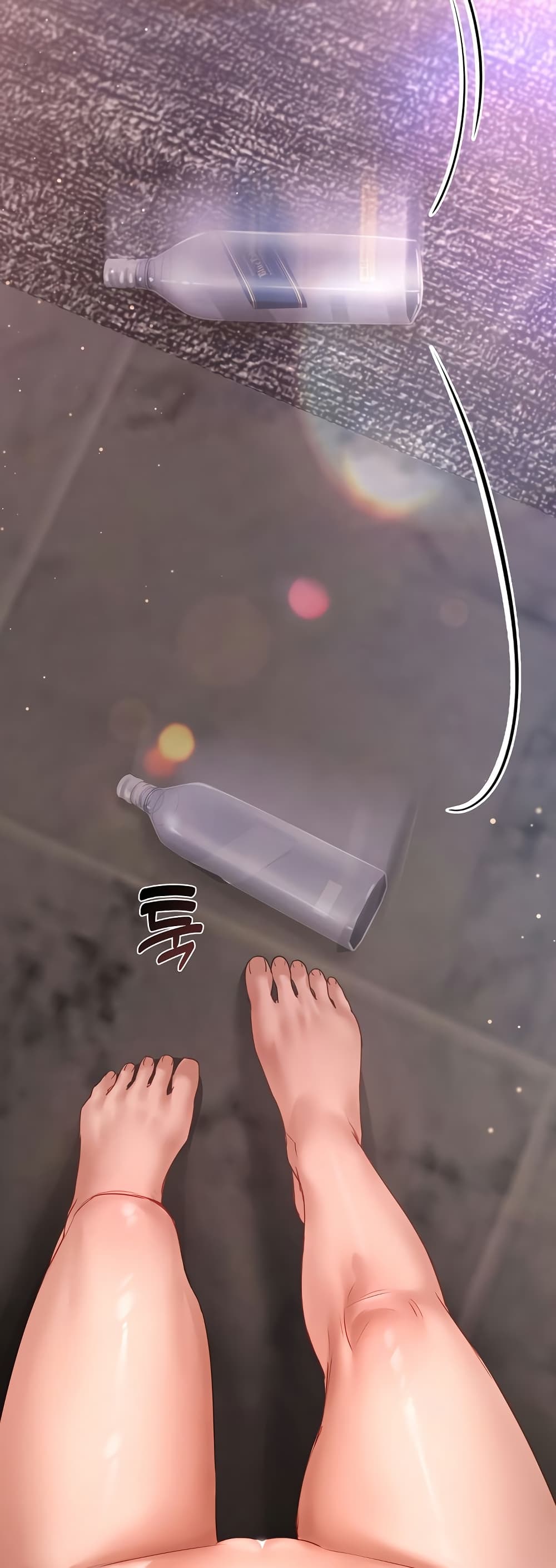 Slave to Poetry page 39