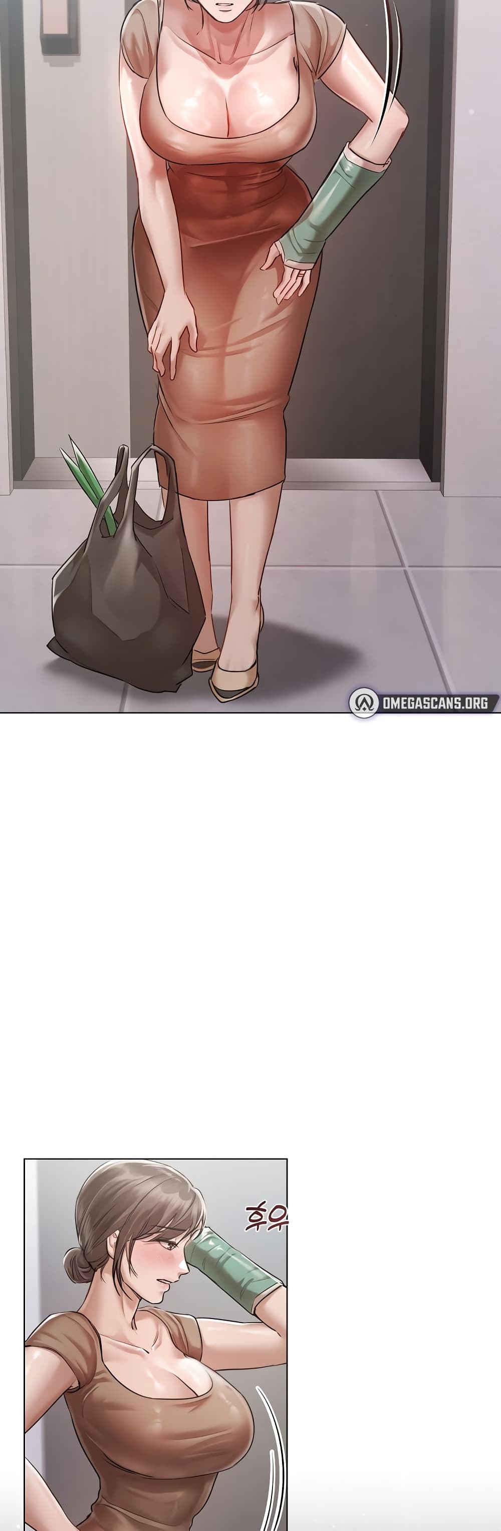Slave to Poetry page 31