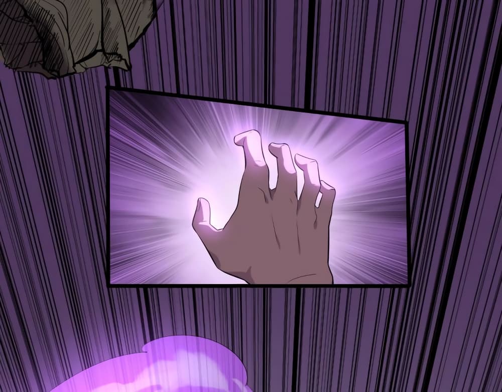 Slayer of Demons page 75