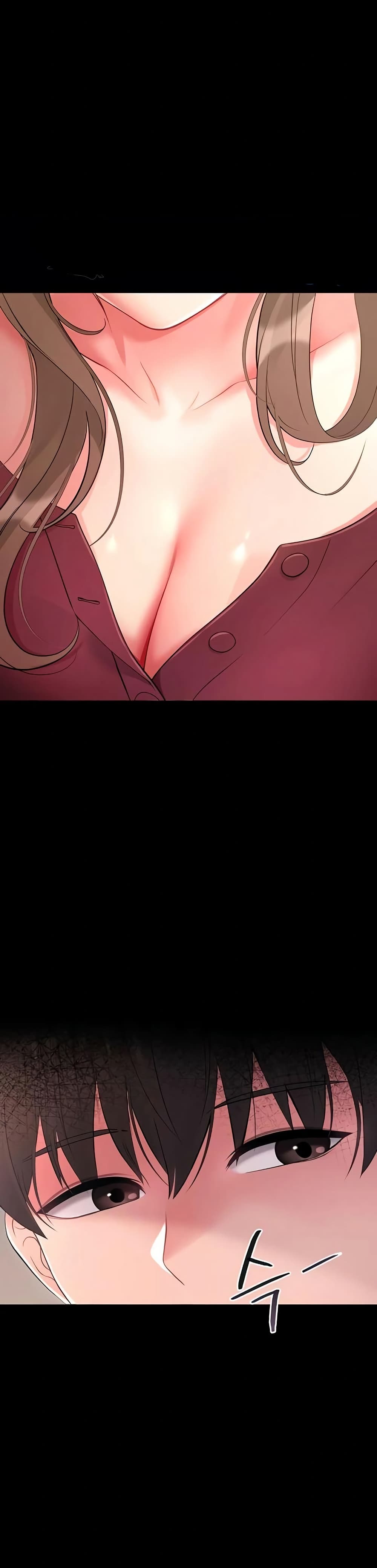 Small Beast page 26