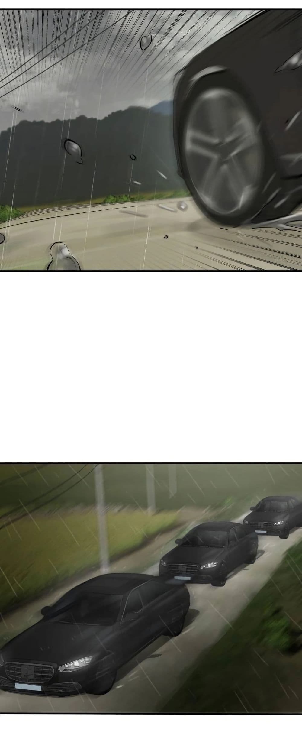 Smiling Boxer page 3