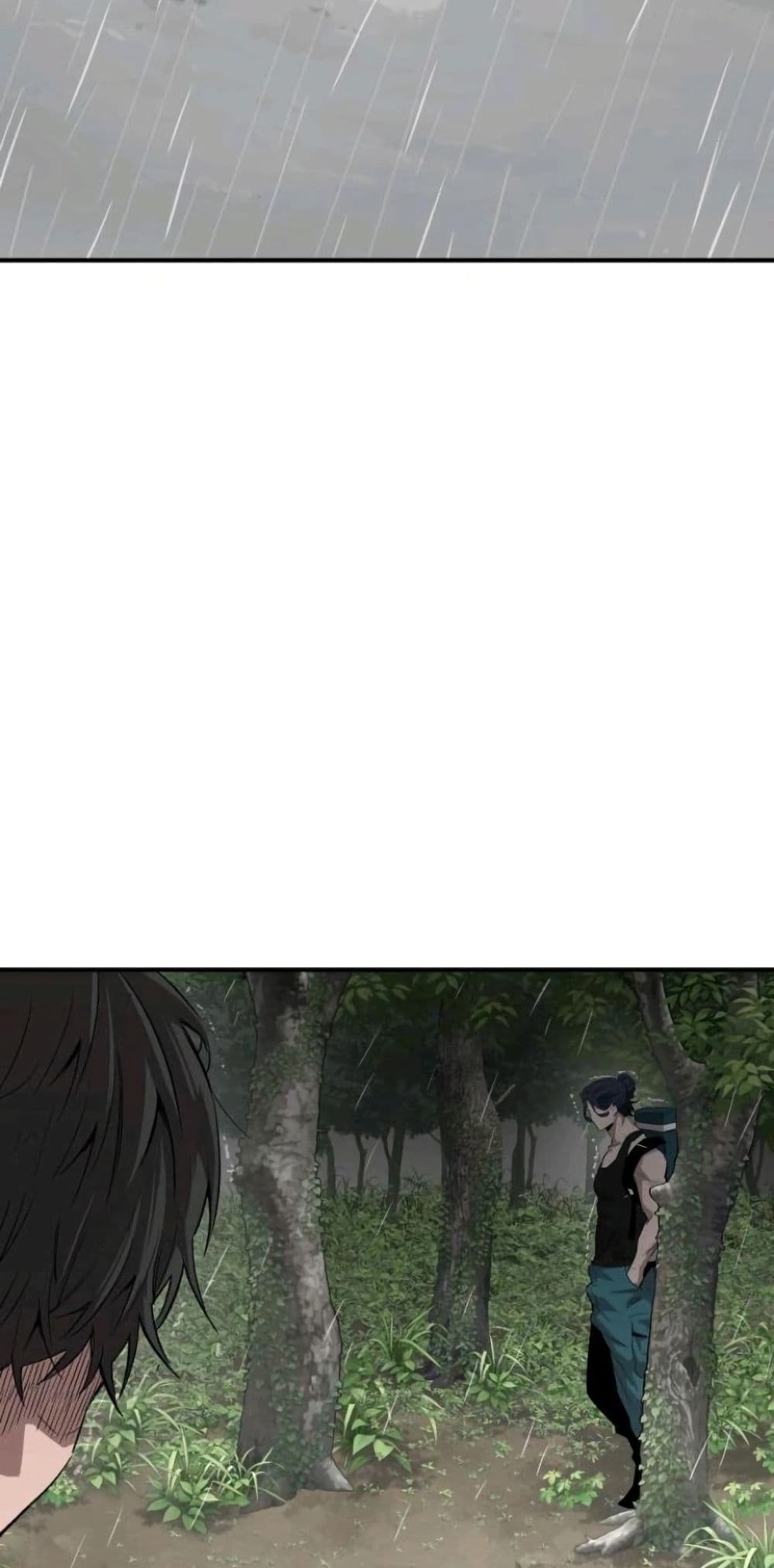 Smiling Boxer page 5