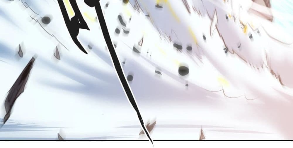 Snow Eagle Lord page 15