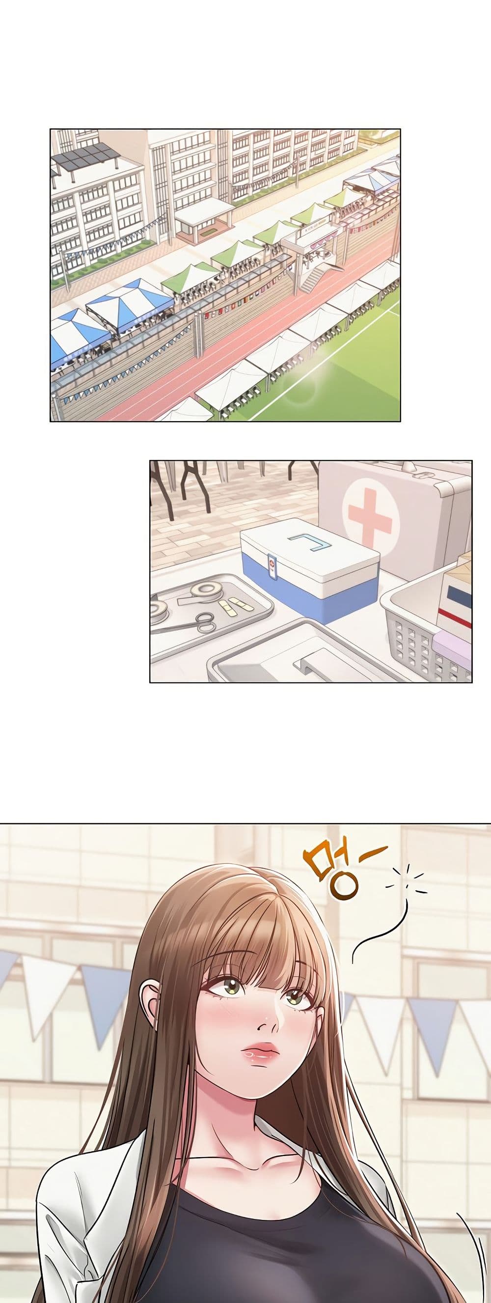 SNS Read page 41