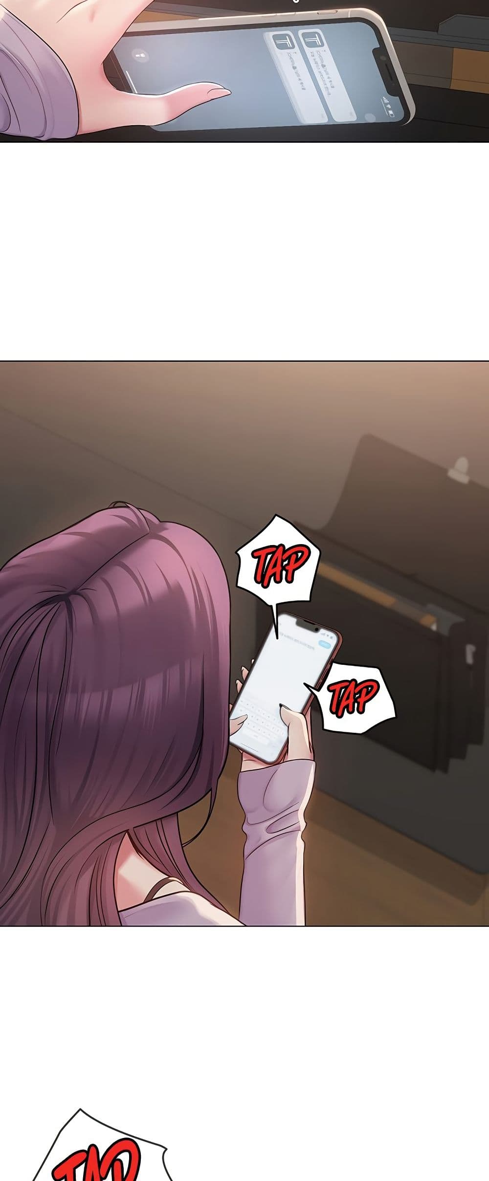 SNS Read page 5