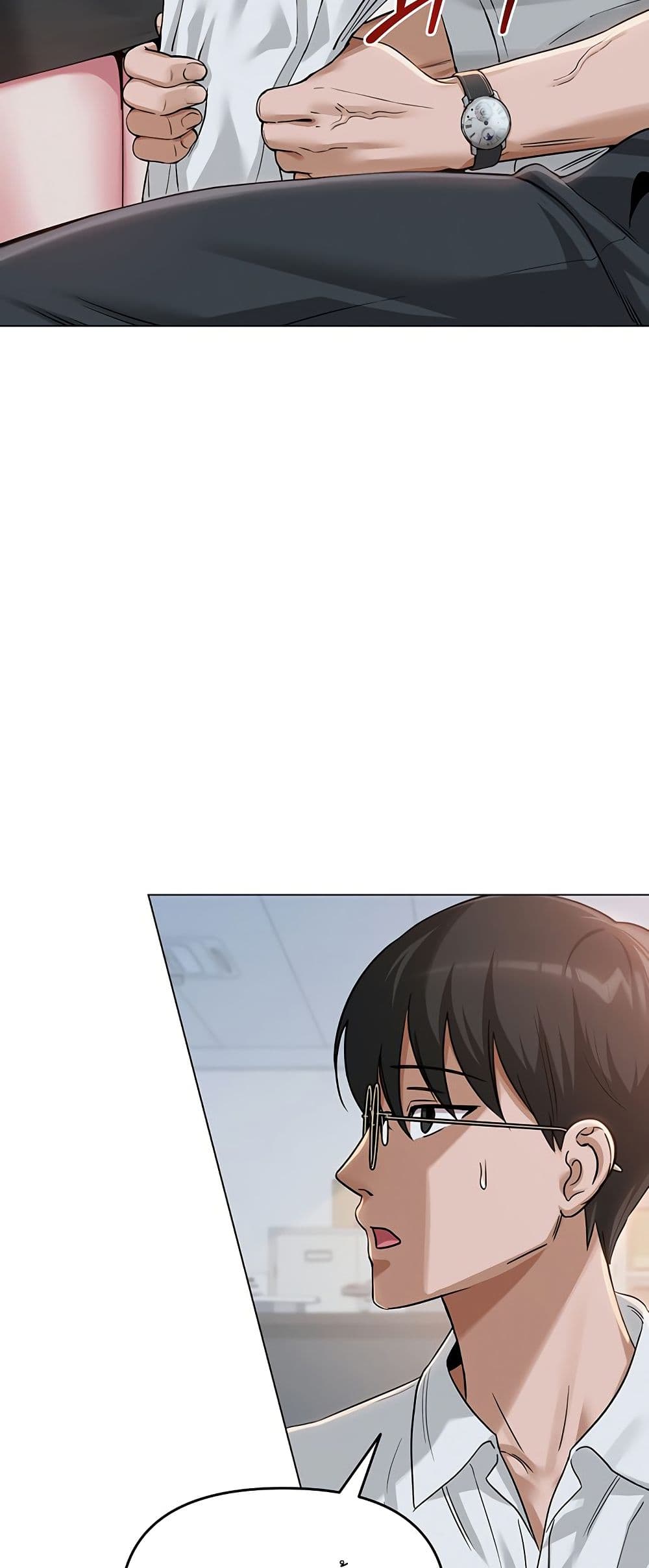 SNS Read page 60