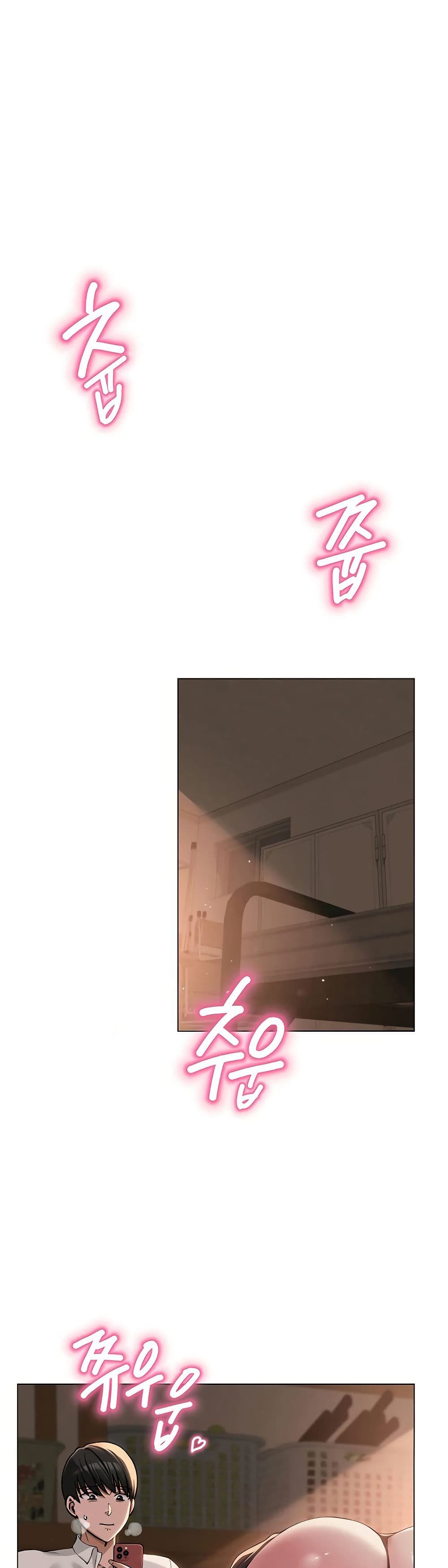 SNS Read page 36