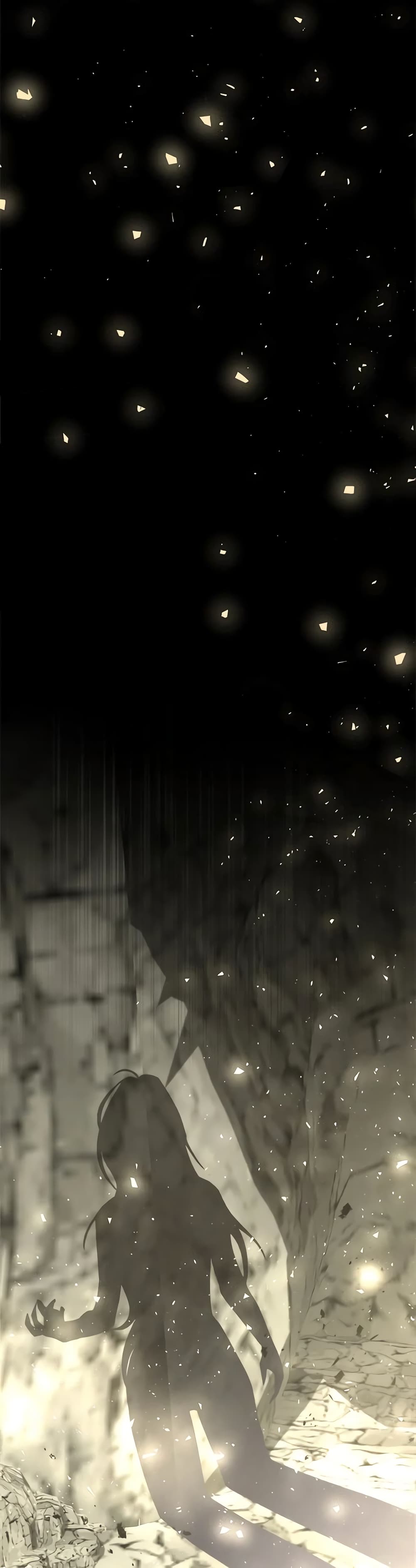 So How Did I Die page 16