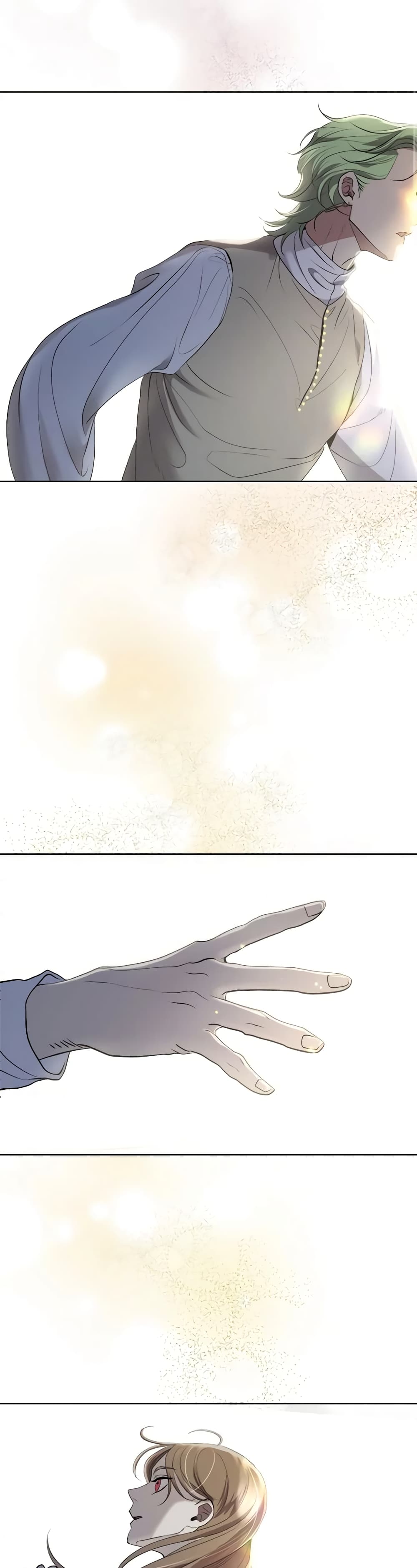 So How Did I Die page 58